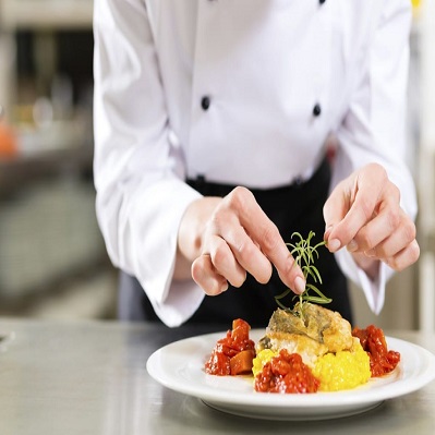 Course Image Técnicas culinarias I  