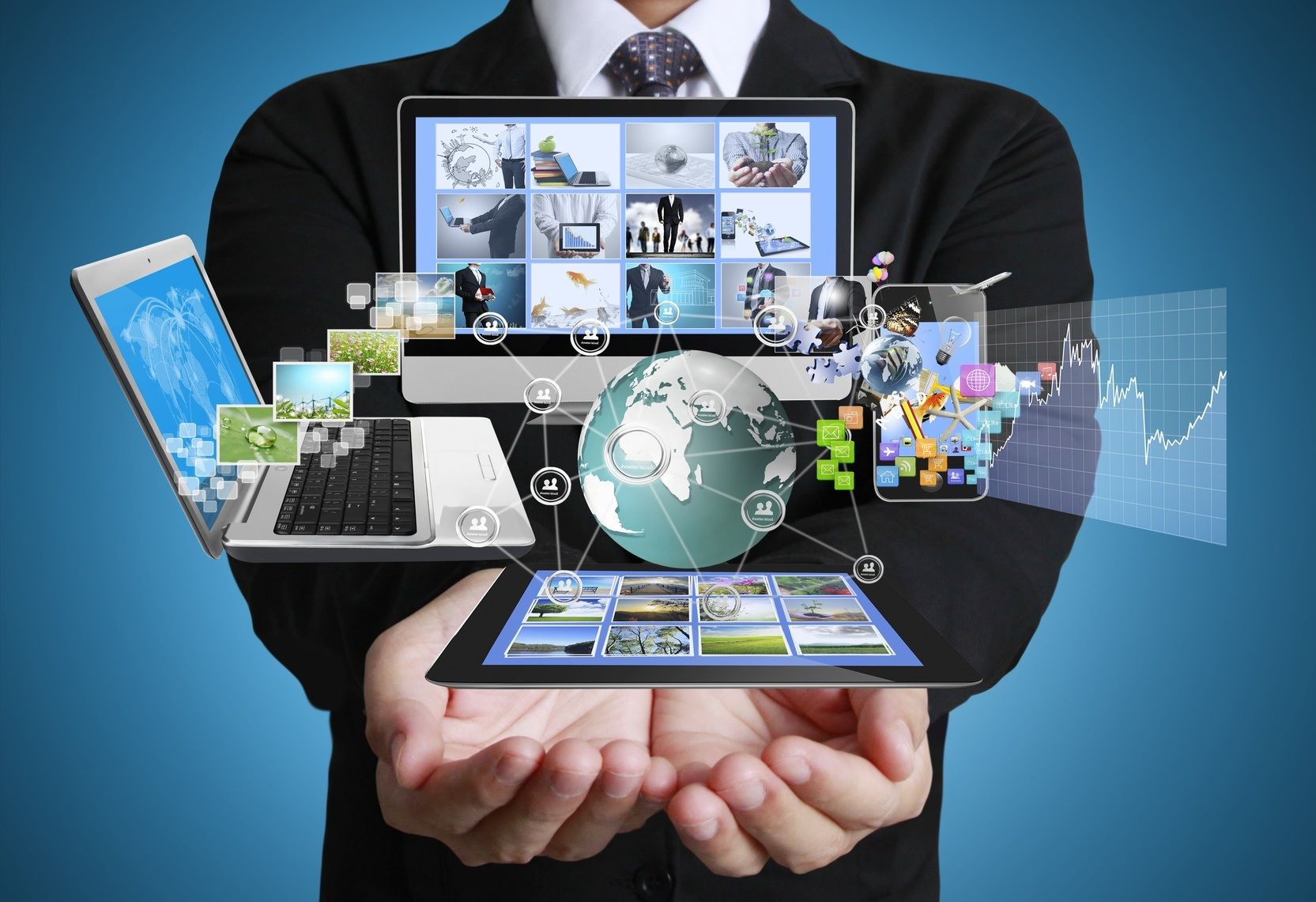 Tecnología educativa