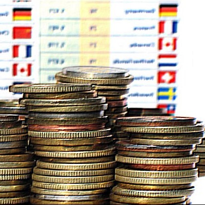 Teoría económica