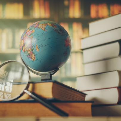 Filosofía de la educación