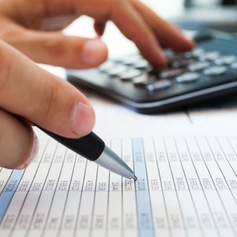 Contabilidad I