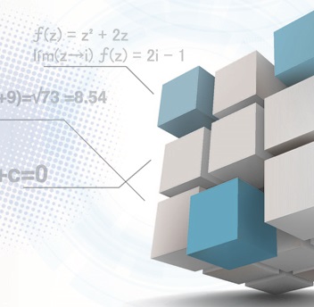 Matemáticas aplicadas