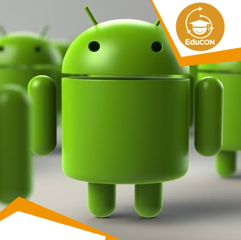 Fundamentos de Android