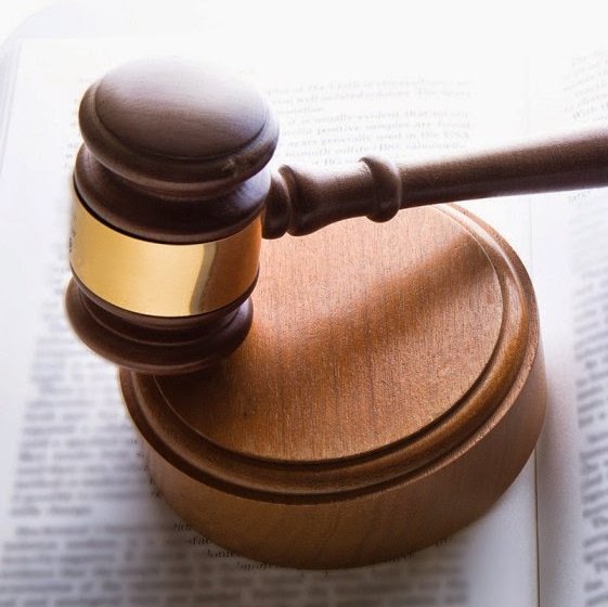 Derecho civil I