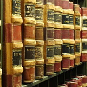 Introducción al estudio del derecho