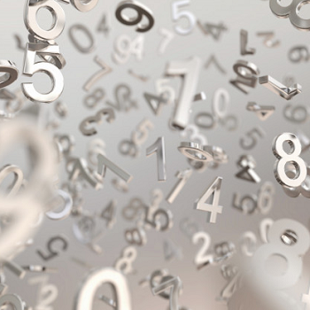 Matemáticas discretas