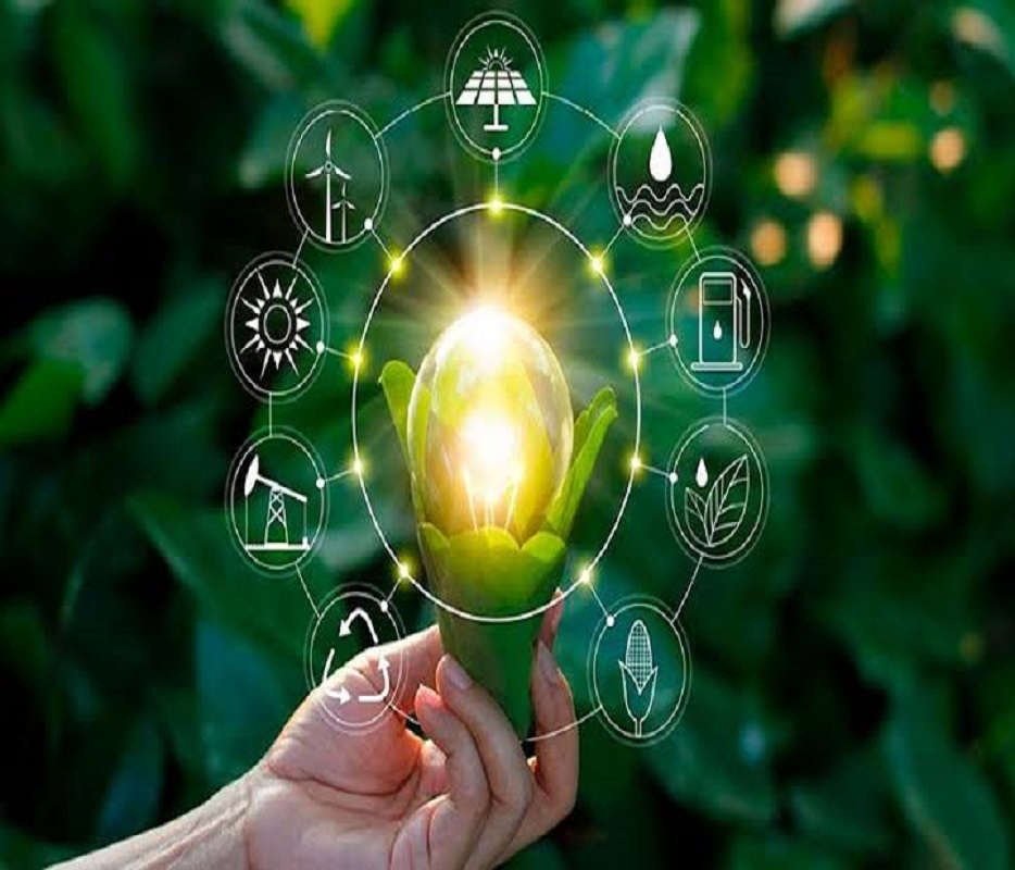 Desarrollo sustentable - copia 