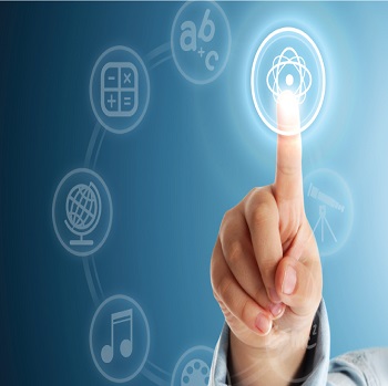 Desarrollo de estrategias didácticas